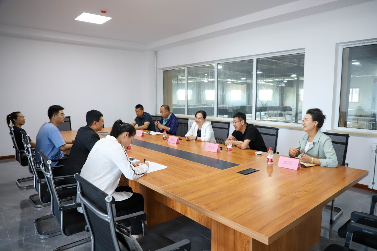 1694241123921460.jpg 6.jpg