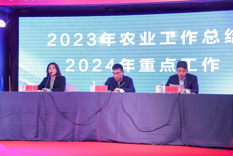 1712727631149440.jpg 2.2小.jpg