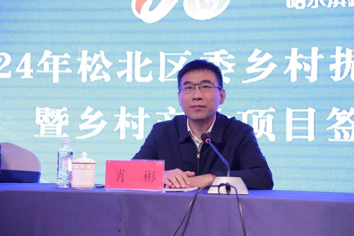 1712727734171753.jpg 5.jpg