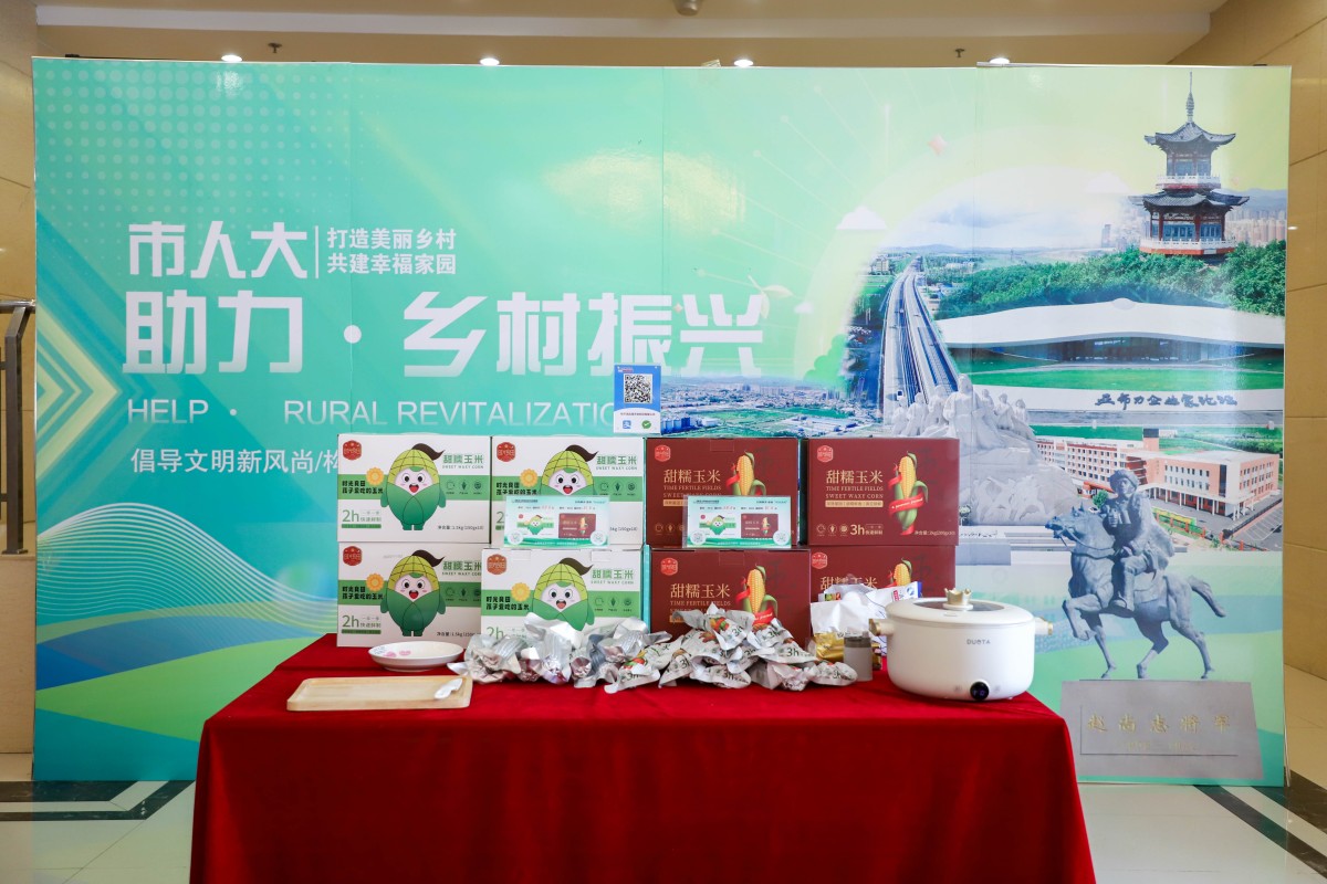 1714119723810186.jpg 1.jpg