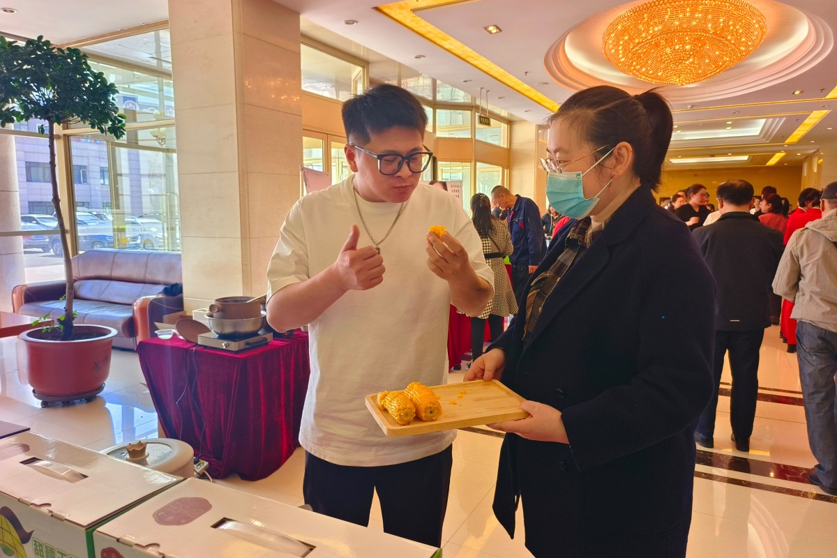 1714119819336682.jpg 5.jpg